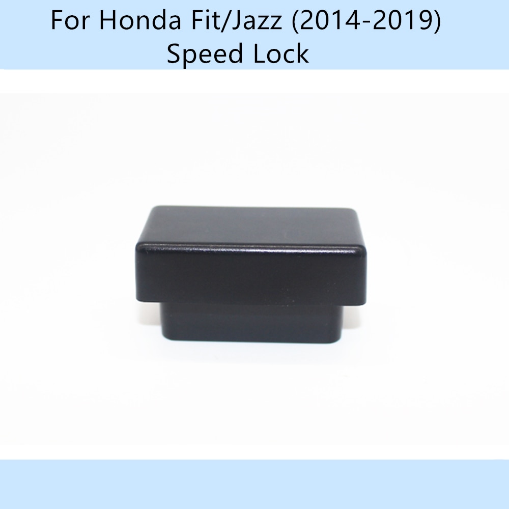 ڵ OBD ӵ     ġ, ȥ ,  2014-2019, 10 km/h